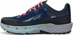 Trail shoes Altra M Timp 4