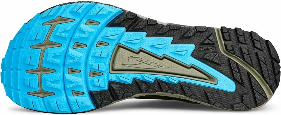 Trail shoes Altra M Timp 4 2 Trail shoes Altra M Timp 4 - Image 2