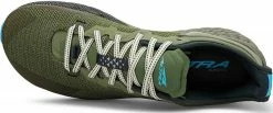 Trail shoes Altra M Timp 4 7 Trail shoes Altra M Timp 4 -NIKE SHOP altra m timp 4 444703 al0a547j316 960