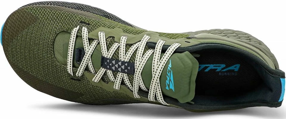 Trail shoes Altra M Timp 4 4 Trail shoes Altra M Timp 4 - Image 4