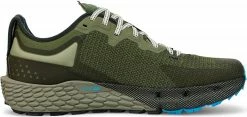 Trail shoes Altra M Timp 4 6 Trail shoes Altra M Timp 4 -NIKE SHOP altra m timp 4 444703 al0a547j317 960