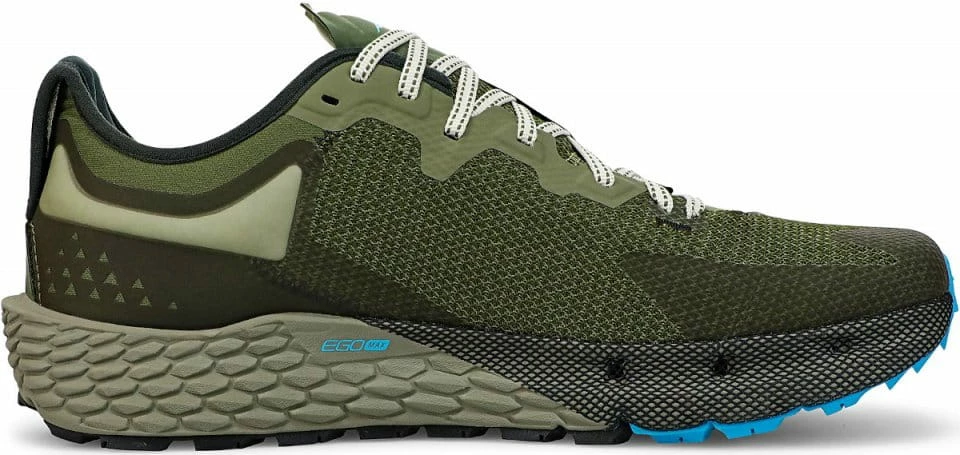 Trail shoes Altra M Timp 4 3 Trail shoes Altra M Timp 4 - Image 3