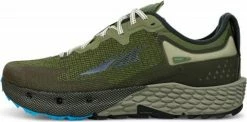 Trail shoes Altra M Timp 4