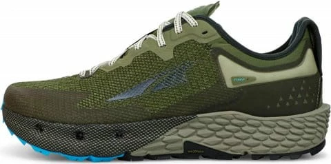 Trail shoes Altra M Timp 4 1 Trail shoes Altra M Timp 4