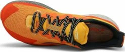 Trail shoes Altra M Timp 4 -NIKE SHOP altra m timp 4 444707 al0a547j881 960