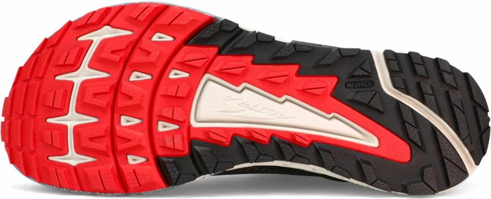 Trail shoes Altra M Timp 4 2 Trail shoes Altra M Timp 4 - Image 2