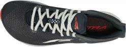 Trail shoes Altra M Timp 4 7 Trail shoes Altra M Timp 4 -NIKE SHOP altra m timp 4 496631 al0a547j0002 960