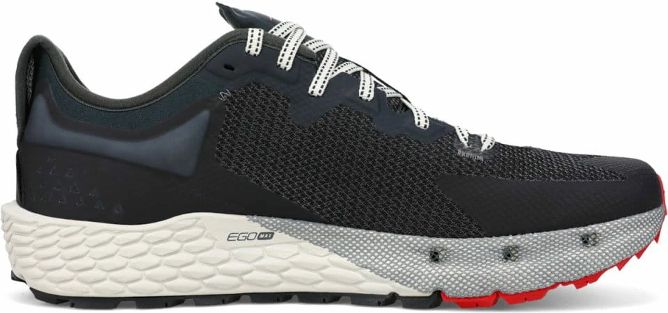 Trail shoes Altra M Timp 4 3 Trail shoes Altra M Timp 4 - Image 3