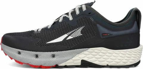 Trail shoes Altra M Timp 4 1 Trail shoes Altra M Timp 4