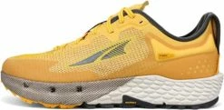 Trail shoes Altra M Timp 4