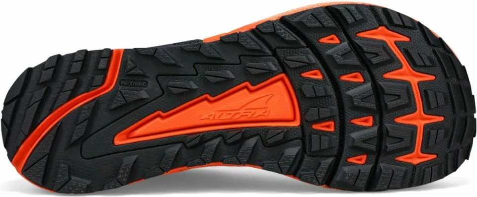 Trail shoes Altra M Timp 4 2 Trail shoes Altra M Timp 4 - Image 2