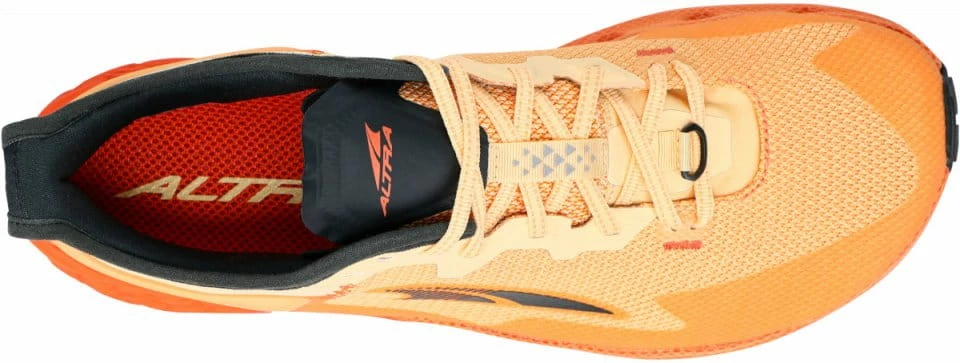 Trail shoes Altra M Timp 4 4 Trail shoes Altra M Timp 4 - Image 4