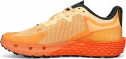 Trail shoes Altra M Timp 4 6 Trail shoes Altra M Timp 4 -NIKE SHOP altra m timp 4 542957 al0a547j8003 960