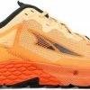 Trail shoes Altra M Timp 4