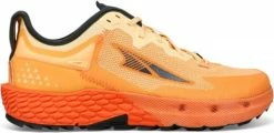 Trail shoes Altra M Timp 4