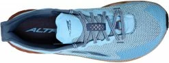 Trail shoes Altra M TIMP 4 -NIKE SHOP altra m timp 4 549932 al0a547j4442 960