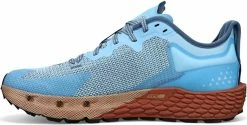 Trail shoes Altra M TIMP 4 -NIKE SHOP altra m timp 4 549932 al0a547j4443 960