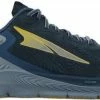 Running shoes Altra M Torin 5