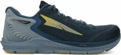 Running shoes Altra M Torin 5