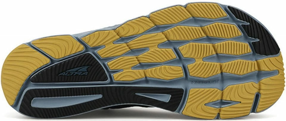 Running shoes Altra M Torin 5 2 Running shoes Altra M Torin 5 - Image 2