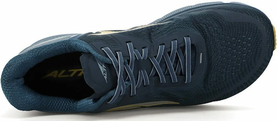 Running shoes Altra M Torin 5 4 Running shoes Altra M Torin 5 - Image 4