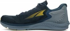 Running shoes Altra M Torin 5 6 Running shoes Altra M Torin 5 -NIKE SHOP altra m torin 5 397445 al0a547f411 960