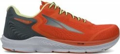 Running shoes Altra M Torin 5