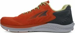 Running shoes Altra M Torin 5 -NIKE SHOP altra m torin 5 408590 al0a547f883 960