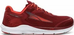 Running shoes Altra M Torin 5