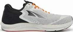 Running shoes Altra M Torin 5 -NIKE SHOP altra m torin 5 504247 al0a547f110 960
