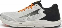 Running shoes Altra M Torin 5