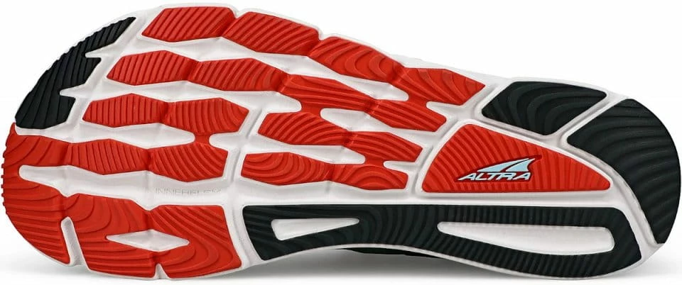 Running shoes Altra M TORIN 6 2 Running shoes Altra M TORIN 6 - Image 2