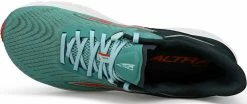 Running shoes Altra M TORIN 6 7 Running shoes Altra M TORIN 6 -NIKE SHOP altra m torin 6 478789 al0a7r6t306 960