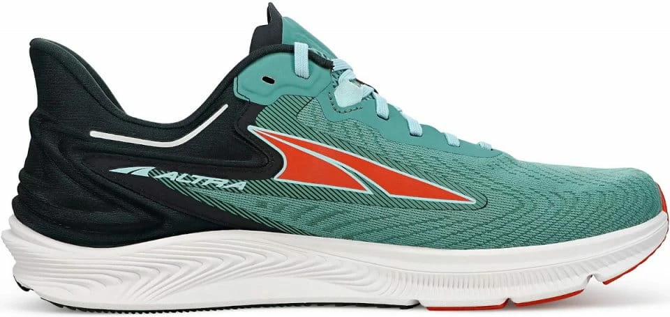 Running shoes Altra M TORIN 6 3 Running shoes Altra M TORIN 6 - Image 3