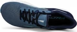 Running shoes Altra M TORIN 6 -NIKE SHOP altra m torin 6 478793 al0a7r6t420 960