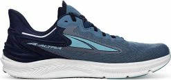 Running shoes Altra M TORIN 6 -NIKE SHOP altra m torin 6 478793 al0a7r6t421 960