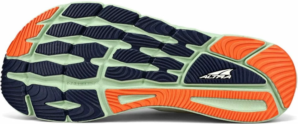 Running shoes Altra M TORIN 6 2 Running shoes Altra M TORIN 6 - Image 2
