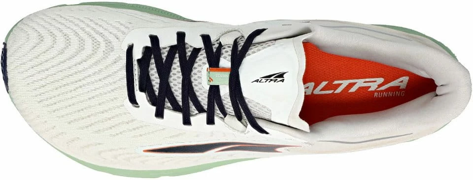 Running shoes Altra M TORIN 6 4 Running shoes Altra M TORIN 6 - Image 4