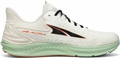 Running shoes Altra M TORIN 6 6 Running shoes Altra M TORIN 6 -NIKE SHOP altra m torin 6 532381 al0a7r6t2313 960