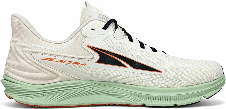 Running shoes Altra M TORIN 6 3 Running shoes Altra M TORIN 6 - Image 3