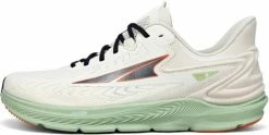 Running shoes Altra M TORIN 6