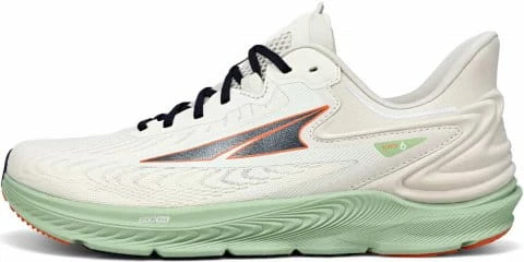 Running shoes Altra M TORIN 6 1 Running shoes Altra M TORIN 6