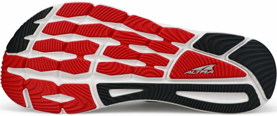 Running shoes Altra M TORIN 6 2 Running shoes Altra M TORIN 6 - Image 2