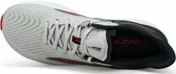 Running shoes Altra M TORIN 6 7 Running shoes Altra M TORIN 6 -NIKE SHOP altra m torin 6 549938 al0a7r6f2642 960