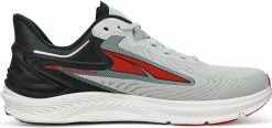 Running shoes Altra M TORIN 6 6 Running shoes Altra M TORIN 6 -NIKE SHOP altra m torin 6 549938 al0a7r6f2643 960