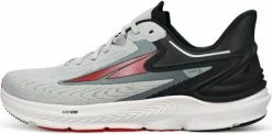 Running shoes Altra M TORIN 6