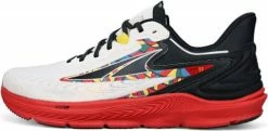 Running shoes Altra Torin 6 Berlin (Limited Edition)