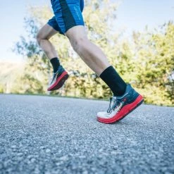 Running shoes Altra Torin 6 Berlin (Limited Edition) -NIKE SHOP altra m torin 6 se 502061 al0a82c21602 960