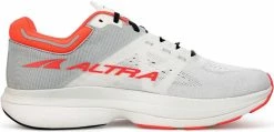 Running shoes Altra M VANISH TEMPO -NIKE SHOP altra m vanish tempo 490221 al0a7r6g1613 960