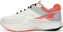 Running shoes Altra M VANISH TEMPO